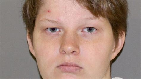 today lauren kavanaugh|Assault Charges Dropped Against Lauren Kavanaugh, The .